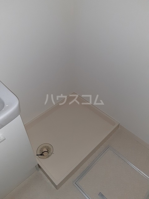 18/30 設備