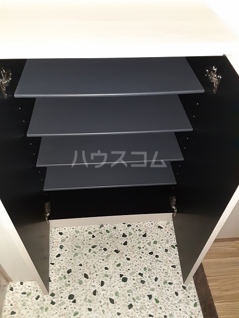 27/30 その他画像