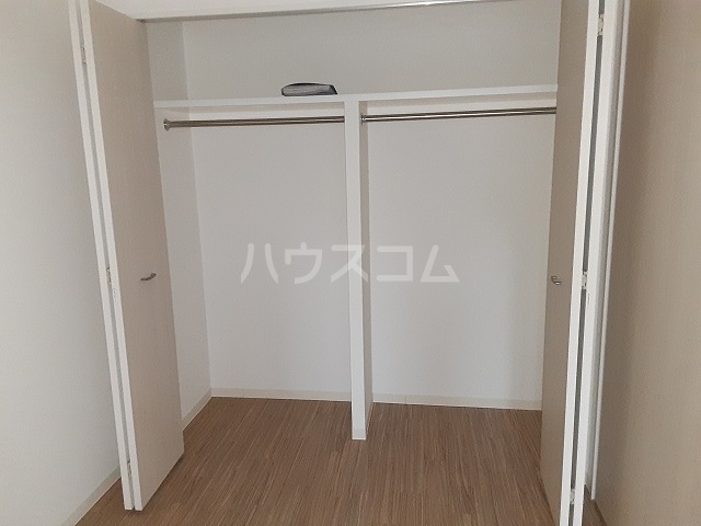 6/30 収納