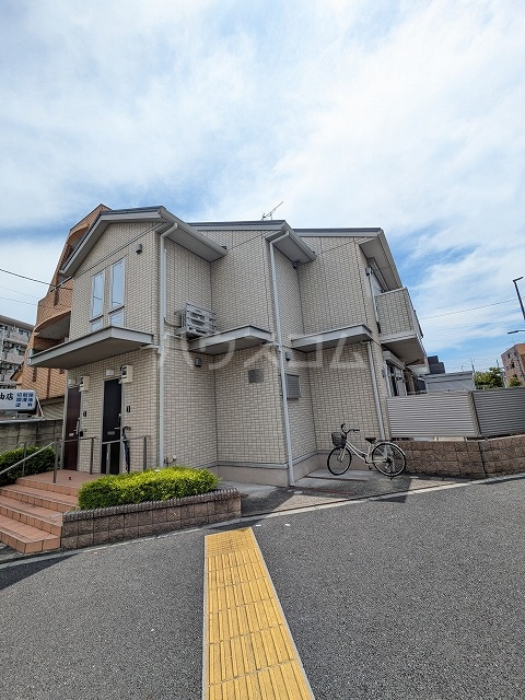 2/30 外観