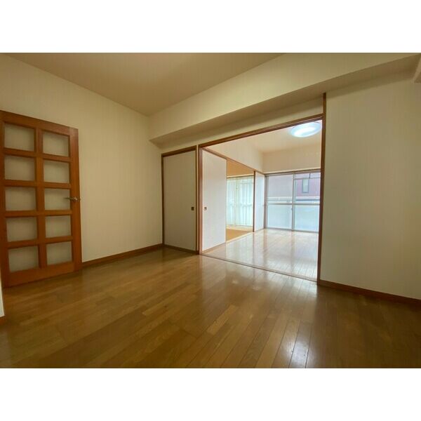 12/21 その他画像