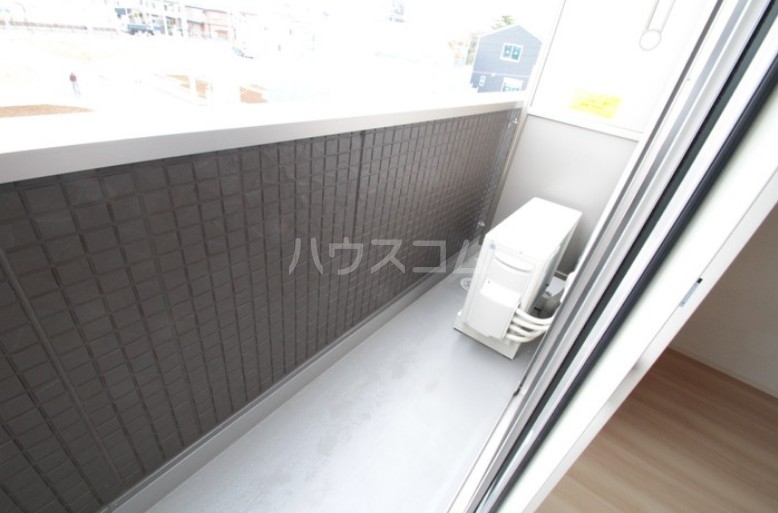 14/21 その他画像