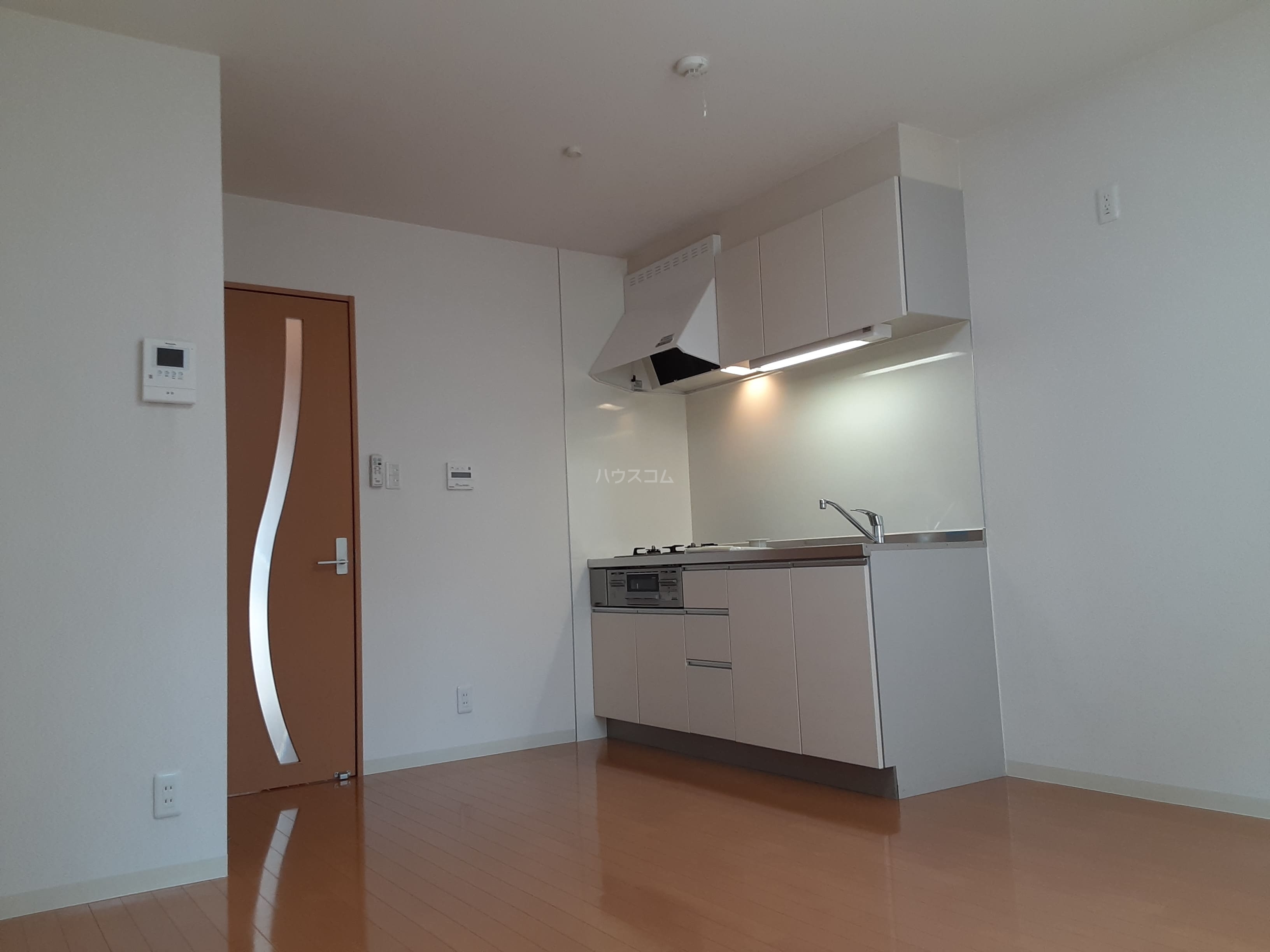 5/27 リビング/ダイニング