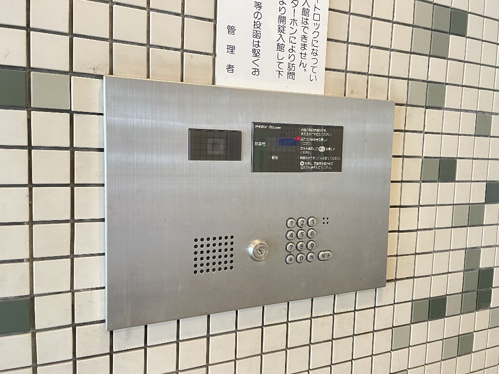 18/30 その他画像