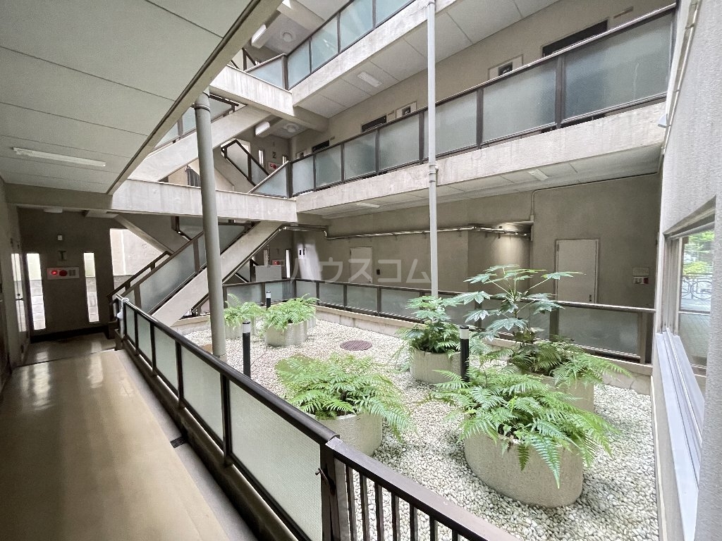 6/18 その他画像