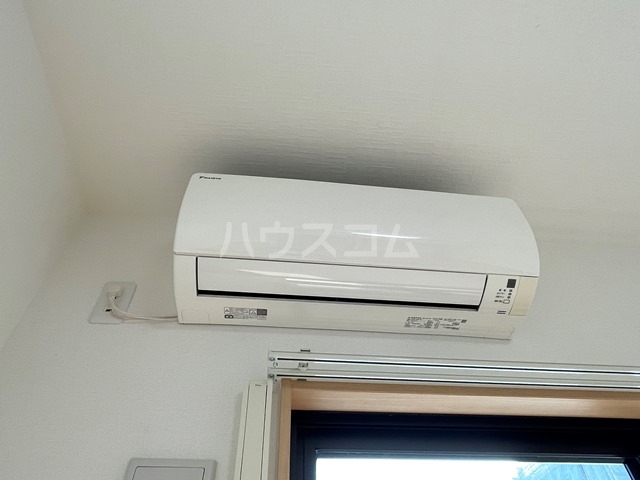 13/30 設備
