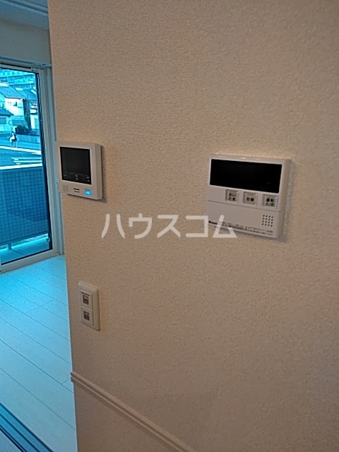 14/28 設備