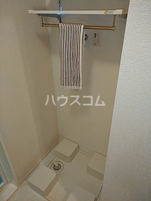 15/28 設備
