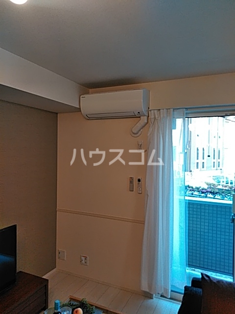 16/28 設備
