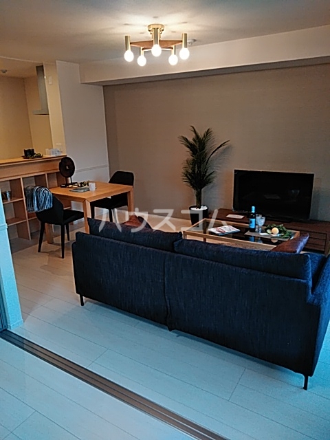 18/28 その他画像