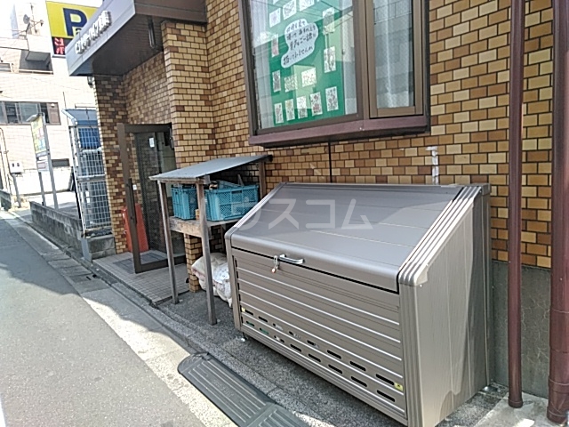 19/24 その他画像