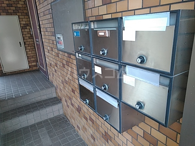 20/24 その他画像