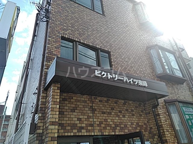 21/24 エントランス