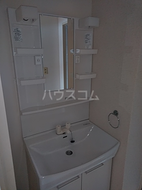 18/24 その他画像