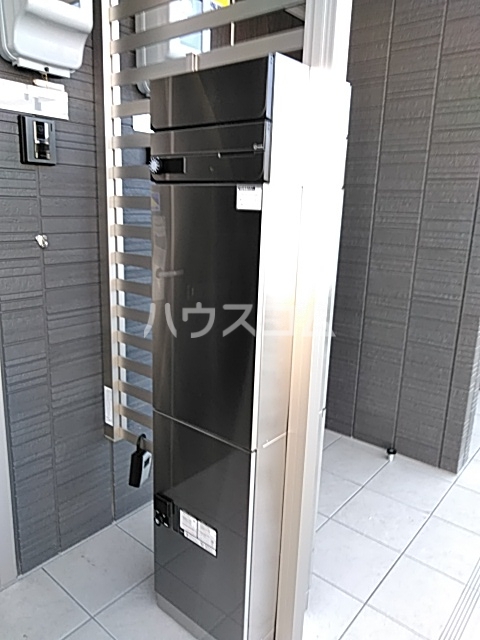 13/28 その他画像