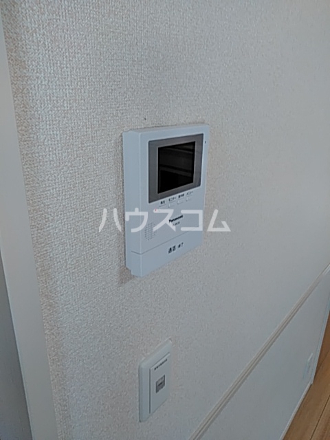 14/28 その他画像