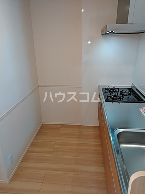 18/28 その他画像