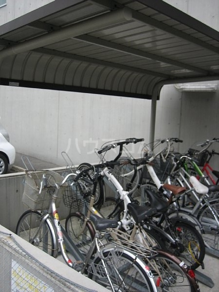 12/18 その他画像