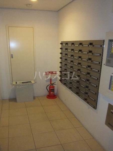 15/18 その他画像