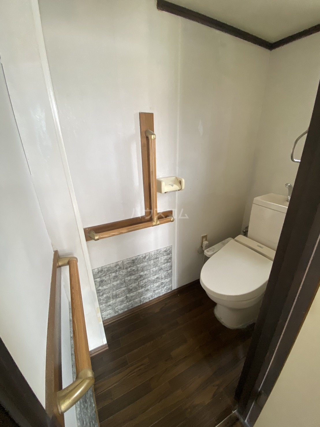 27/30 その他画像