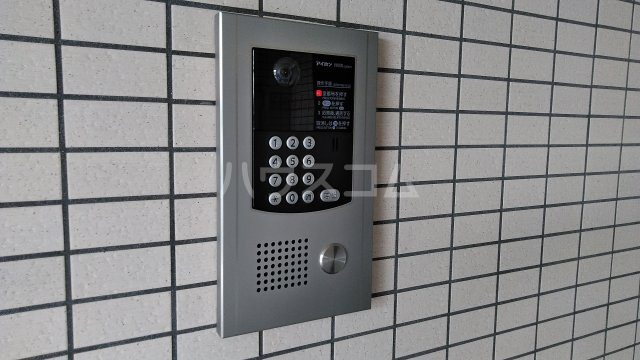 17/30 その他画像