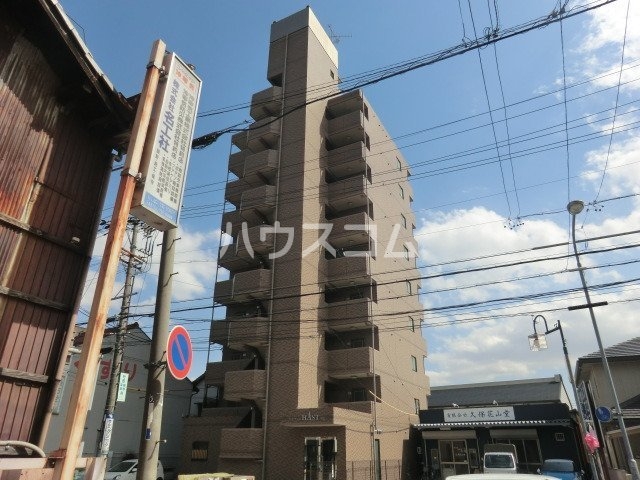 1/15 外観