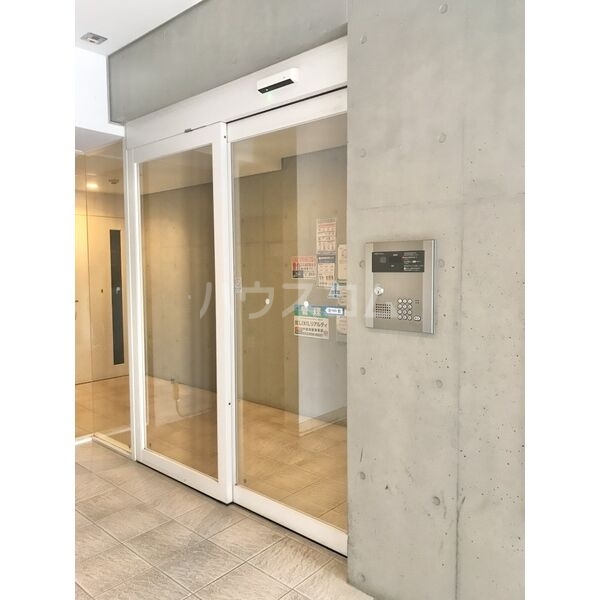 12/19 その他画像