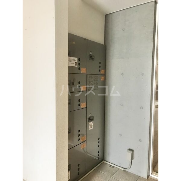 13/19 その他画像