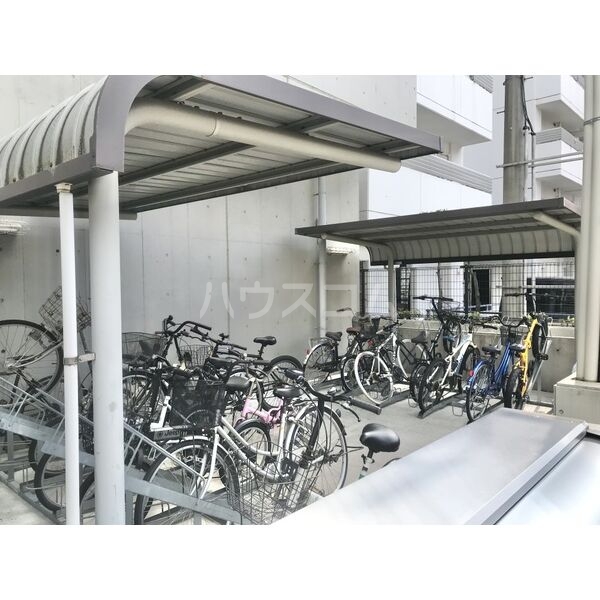 14/19 その他画像