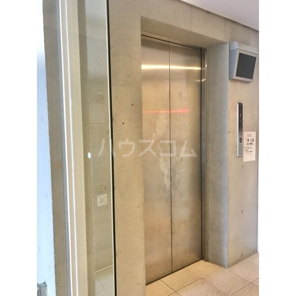 15/19 その他画像