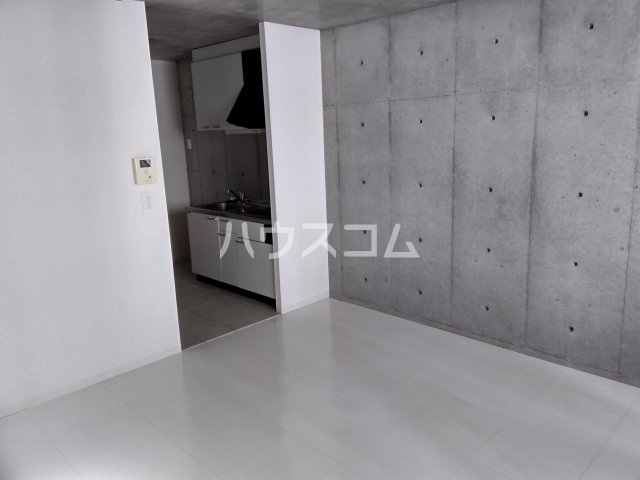 3/19 リビング/ダイニング