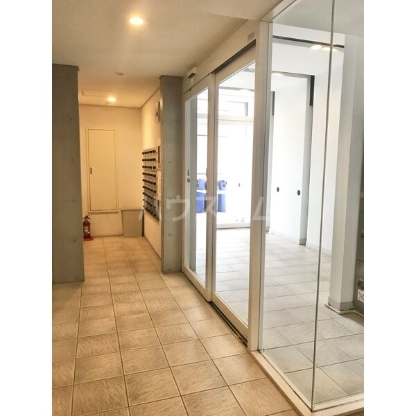 11/19 その他画像