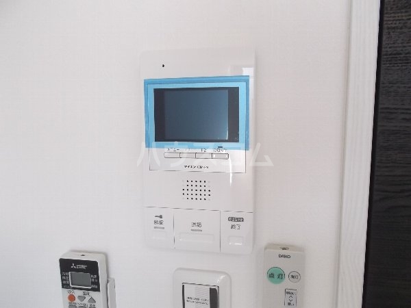 15/23 その他画像