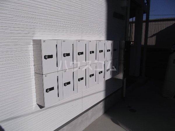 17/23 その他画像