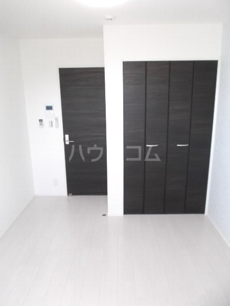 3/23 リビング/ダイニング