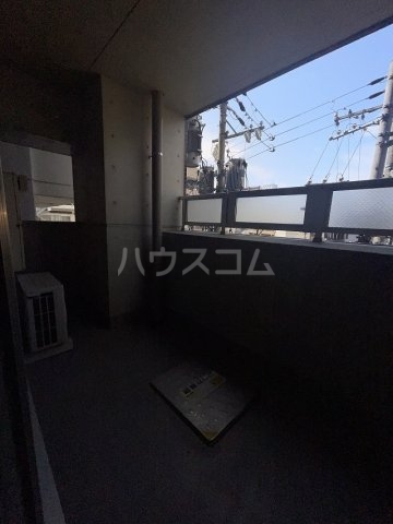 20/23 駐車場
