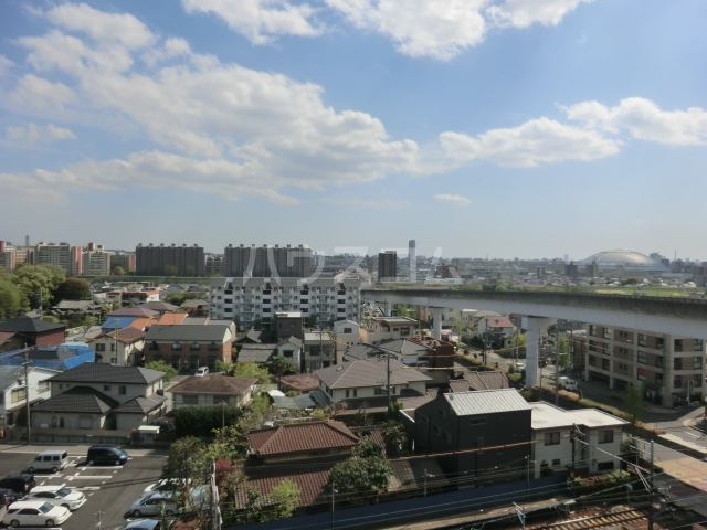 16/21 その他画像