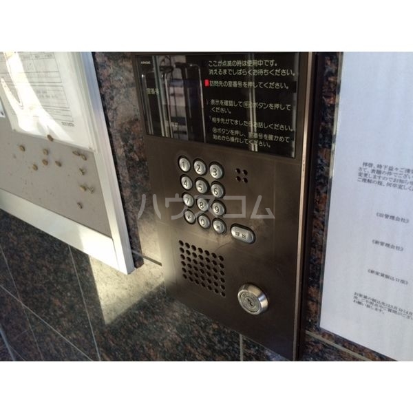 12/16 その他画像