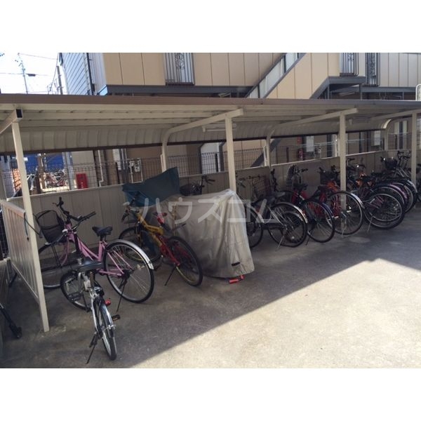 13/16 その他画像