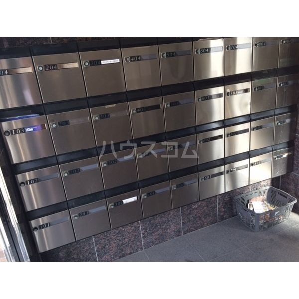 14/16 その他画像