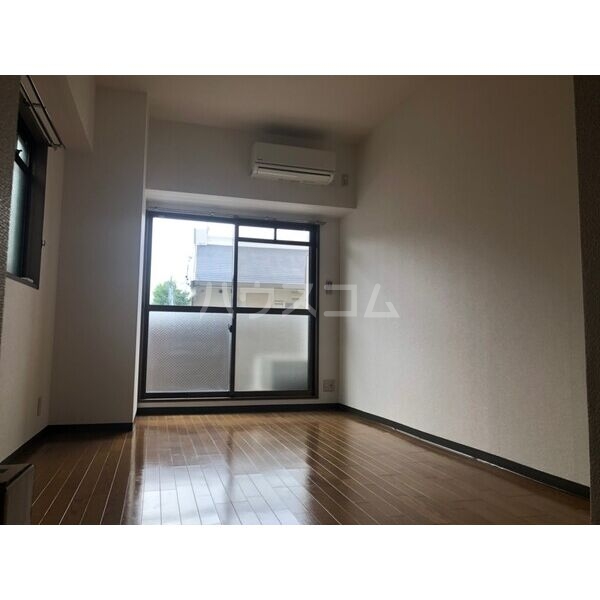 3/16 リビング/ダイニング