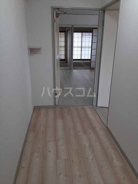 26/29 その他画像