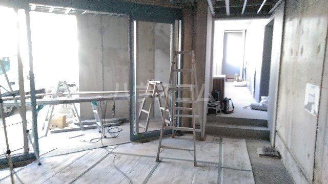 25/30 その他画像