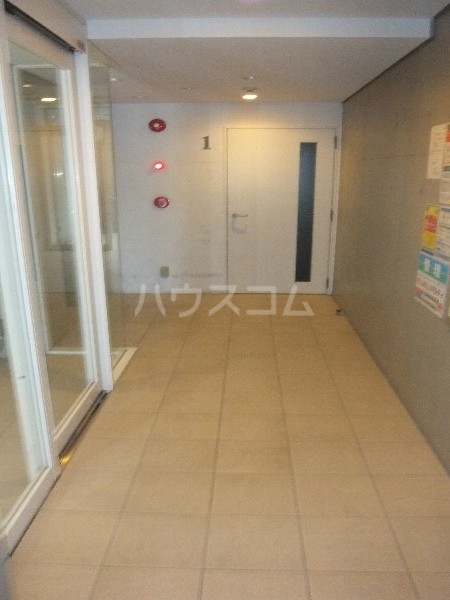 12/28 その他画像