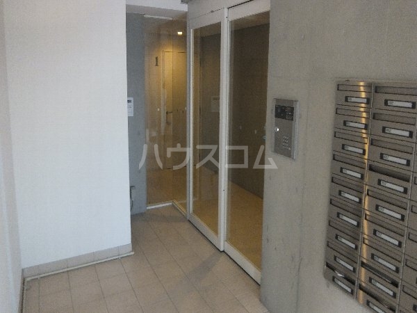 13/28 その他画像