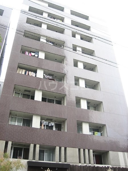 15/28 その他画像