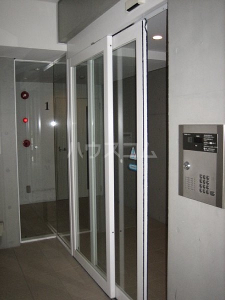 18/28 その他画像