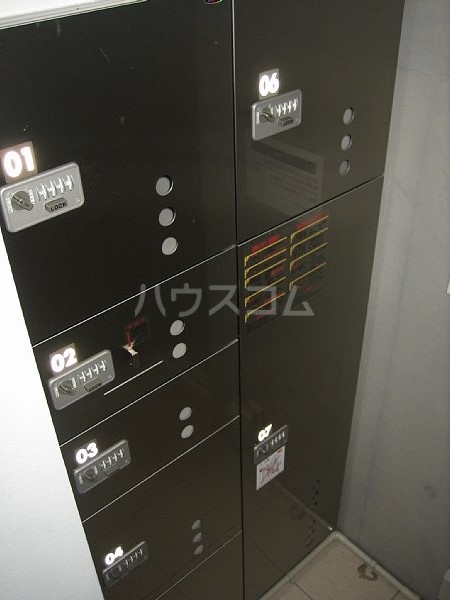 19/28 その他画像