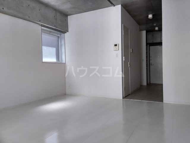 24/28 その他画像