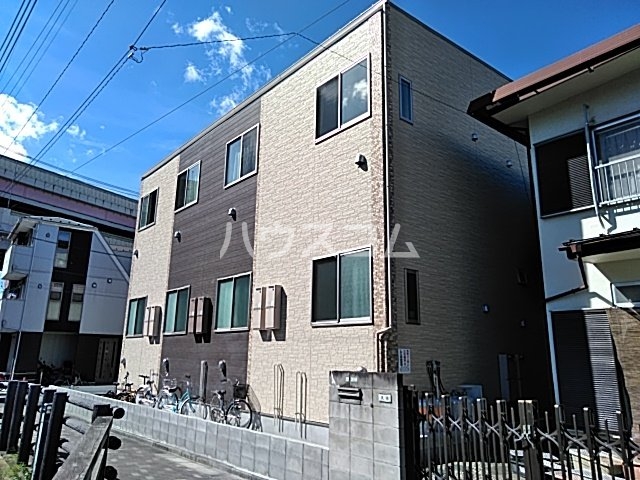 2/30 外観